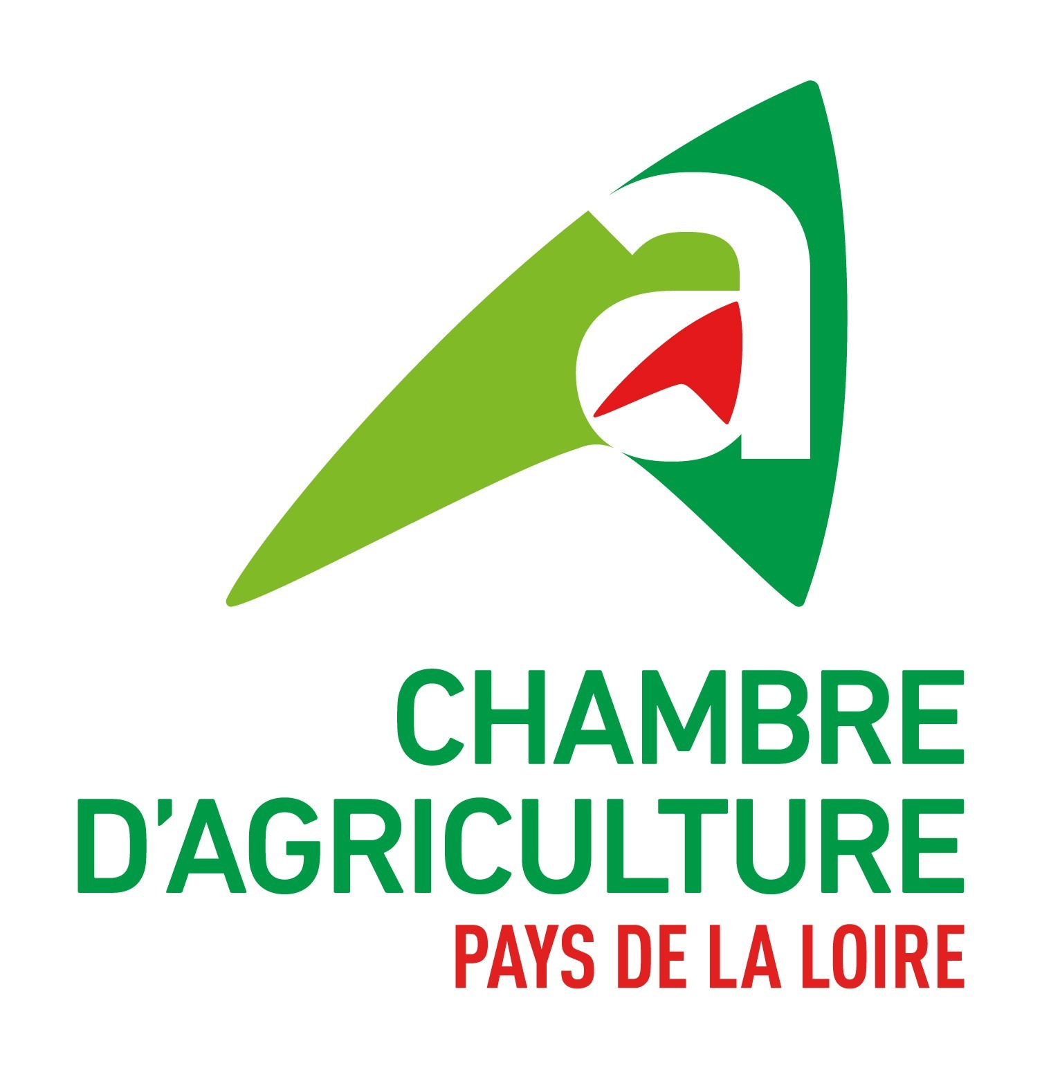 Financeurs